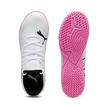 Puma - FUTURE 7 PLAY IT, Kinder Fuballschuh