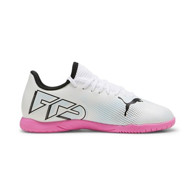 Puma - FUTURE 7 PLAY IT, Kinder Fuballschuh