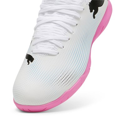 Puma - FUTURE 7 PLAY IT, Kinder Fuballschuh