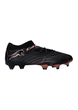 Puma - FUTURE 7 ULTIMATE LOW FG/AG, Fuballschuh