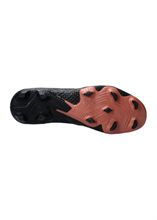 Puma - FUTURE 7 ULTIMATE LOW FG/AG, Fuballschuh