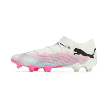 Puma - FUTURE 7 ULTIMATE LOW FG/AG, Fuballschuh