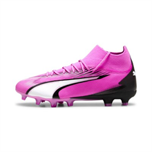 Puma - ULTRA PRO FG/AG, Fuballschuh