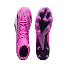 Puma - ULTRA PRO FG/AG, Fuballschuh