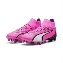 Puma - ULTRA PRO FG/AG, Fuballschuh