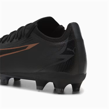 Puma - ULTRA MATCH FG/AG, Fuballschuh