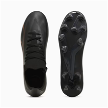 Puma - ULTRA MATCH FG/AG, Fuballschuh