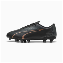 Puma - ULTRA PLAY FG/AG, Fuballschuh