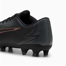 Puma - ULTRA PLAY FG/AG, Fuballschuh