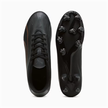 Puma - ULTRA PLAY FG/AG, Fuballschuh