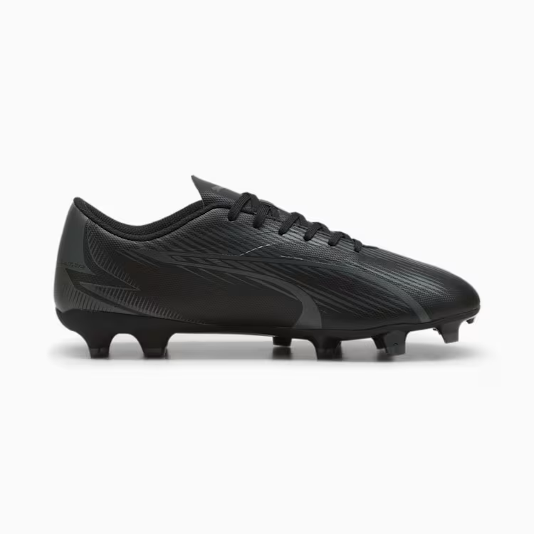 Puma - ULTRA PLAY FG/AG, Fuballschuh