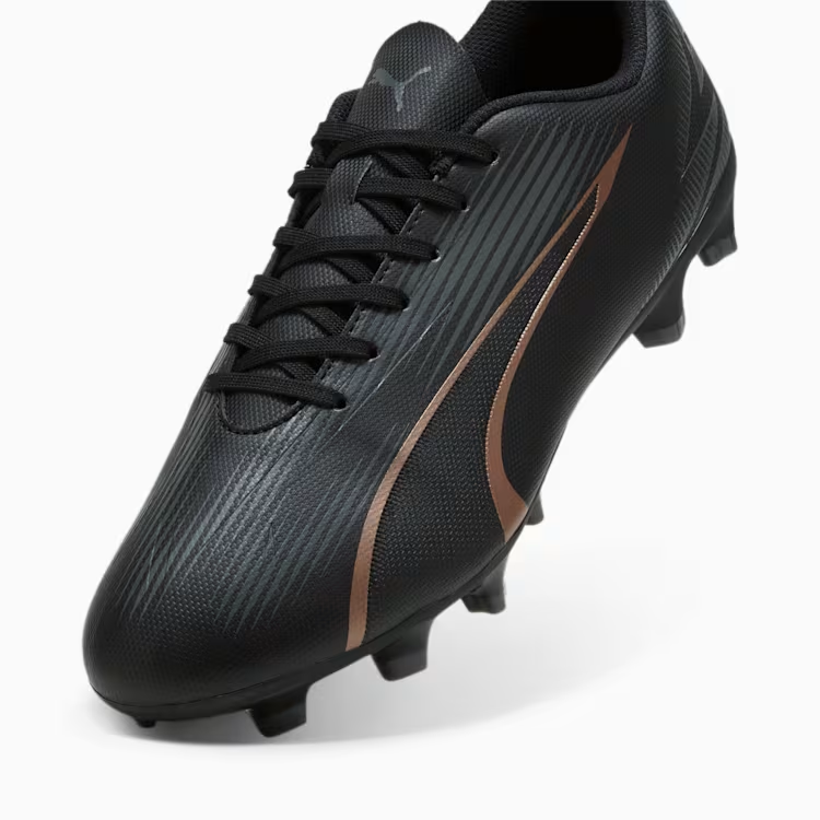 Puma - ULTRA PLAY FG/AG, Fuballschuh