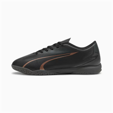 Puma - ULTRA PLAY IT, Fuballschuh
