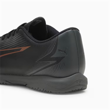 Puma - ULTRA PLAY IT, Fuballschuh