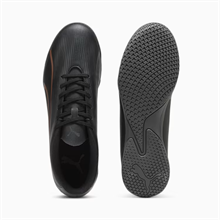 Puma - ULTRA PLAY IT, Fuballschuh