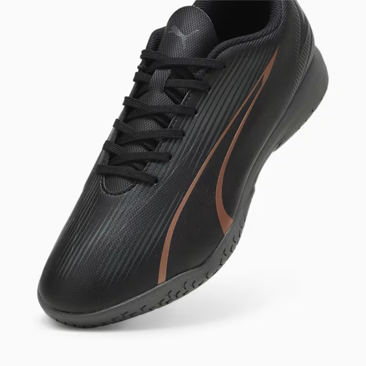 Puma - ULTRA PLAY IT, Fuballschuh