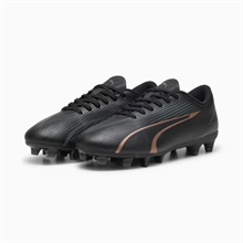 Puma - ULTRA PLAY FG/AG, Kinder Fuballschuh