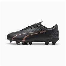 Puma - ULTRA PLAY FG/AG, Kinder Fuballschuh