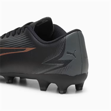 Puma - ULTRA PLAY FG/AG, Kinder Fuballschuh
