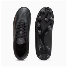 Puma - ULTRA PLAY FG/AG, Kinder Fuballschuh