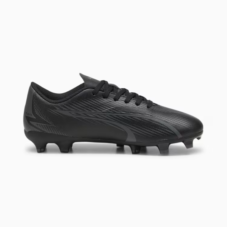 Puma - ULTRA PLAY FG/AG, Kinder Fuballschuh