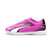 Puma - ULTRA PLAY IT, Kinder Fuballschuh