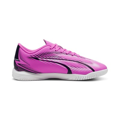 Puma - ULTRA PLAY IT, Kinder Fuballschuh