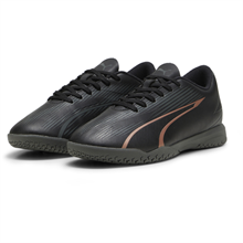 Puma - ULTRA PLAY IT, Kinder Fuballschuh