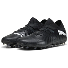 Puma - FUTURE 7 MATCH MG, Fuballschuh