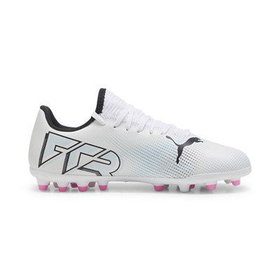 Puma - FUTURE 7 PLAY MG, Kinder Fuballschuh