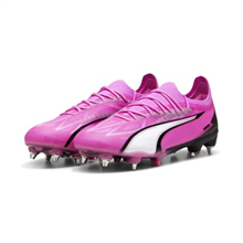 Puma - ULTRA ULTIMATE MxSG, Fuballschuh