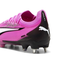 Puma - ULTRA ULTIMATE MxSG, Fuballschuh