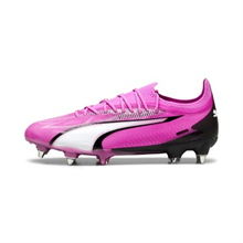 Puma - ULTRA ULTIMATE MxSG, Fuballschuh