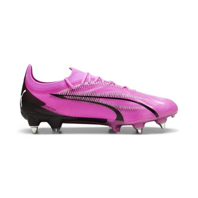 Puma - ULTRA ULTIMATE MxSG, Fuballschuh