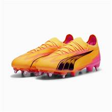 Puma - ULTRA ULTIMATE MxSG, Fuballschuh