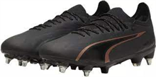 Puma - ULTRA ULTIMATE MxSG, Fuballschuh