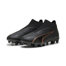 Puma - ULTRA MATCH+ LL FG/AG, Fuballschuh