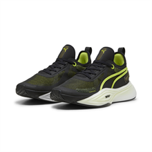 Puma - PWR Nitro Squared Neo Force, Sportschuhe