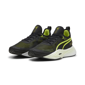 Puma - PWR Nitro Squared Neo Force, Sportschuhe