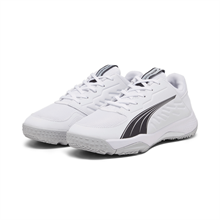 PUMA  - Accelerate JR, Sportschuhe