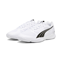 PUMA  - Attacourt,  Sportschuhe