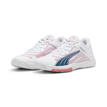 PUMA  - Accelerate Turbo SQD W+, Sportschuhe