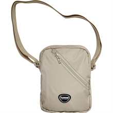 HUMMEL - hmlLGC CROSS BODY BAG, Umhngetasche