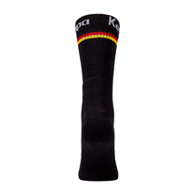 KEMPA - Socken Team GER, Socken