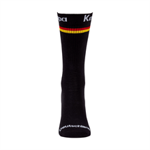 KEMPA - Socken Team GER, Socken