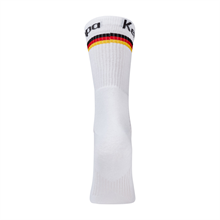 KEMPA - Socken Team GER, Socken