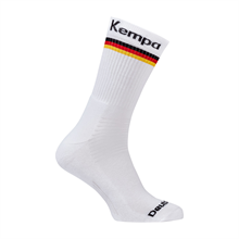 Kempa - Socken Team GER, Socken