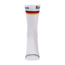 Kempa - Socken Team GER, Socken