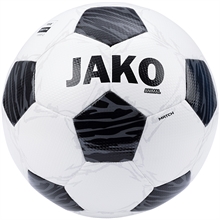 Jako - Animal, Spielball