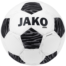 Jako - Animal, Trainingsball